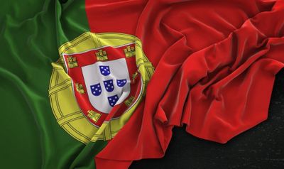 UU Baru Portugal: Warga Negara Naturalisasi Bisa Kehilangan Status Jika Terbukti Melanggar Hukum