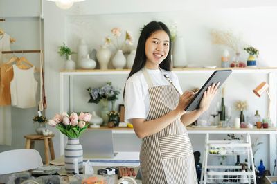 5 Zodiak yang Paling Cocok Jadi Pengusaha Sukses, Apa Saja?
