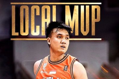 Daftar Jawara IBL 2025: K.J. McDaniels hingga Agassi Goantara Bersinar di Panggung Basket Nasional