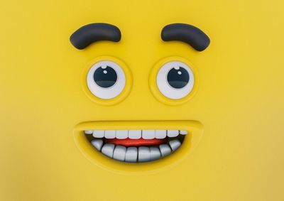 Hati-hati Salah Kirim! Ini Emoji yang Bisa Dianggap Menyinggung Tanpa Kamu Sadari