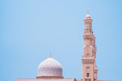 105 Caption Bahasa Inggris untuk Tahun Baru Islam 1 Muharram