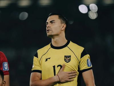 Tak Sanggup Bayar Gaji Tinggi Emil Audero, Palermo Perlahan Mundur untuk Datangkan Kiper Timnas Indonesia