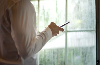 Ingin Aktifkan Ketuk Layar 2 Kali di HP Samsung? Begini Caranya