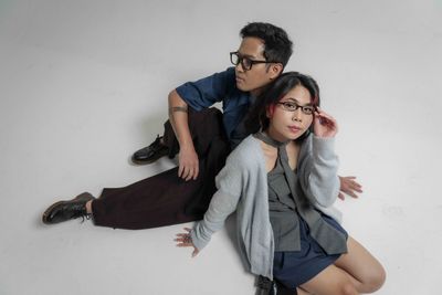 Suara Kayu Rilis Lagu Baru 