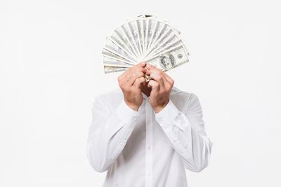 5 Weton yang Dipercaya Membawa Banyak Rezeki di Bulan Suro, Apa Saja?