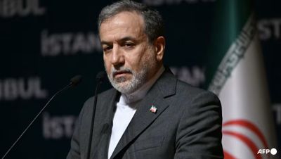 Iran Tegaskan Tidak Akan Lanjutkan Pembicaraan Nuklir dengan AS, Ini Alasannya