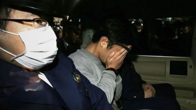 Kisah Pembunuh Berantai Twitter Killer di Jepang yang Akhirnya Dieksekusi Mati