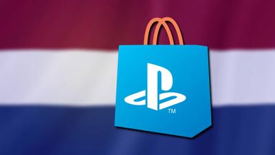 Sony Digugat di Belanda karena Atas Dugaan Monopoli Penjualan Digital PlayStation