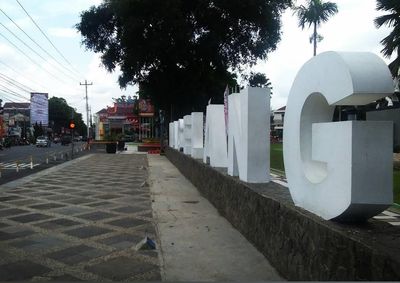 9 Tempat Wisata Magelang Terbaru 2025, Cocok untuk Liburan Keluarga!
