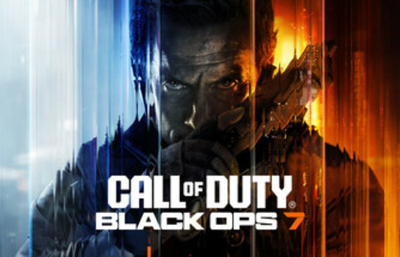 Oops! Developer Call of Duty Black Ops 7 Gak Sengaja Bocorin Detail Playtest ke Publik