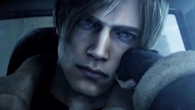 Sutradara Resident Evil 9 Nilai Leon Kennedy Gak Cocok Muncul di Game Horor