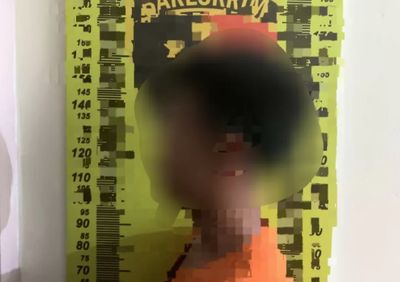 Pemuda Banyuwangi Hajar Ayah Tiri Sampai Tewas Gara-gara Ucapan Kasar ke Ibunya