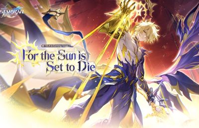 Kode Redeem Honkai Star Rail Terbaru 27 Juni 2025: Klaim Stellar Jade Gratis Sekarang!