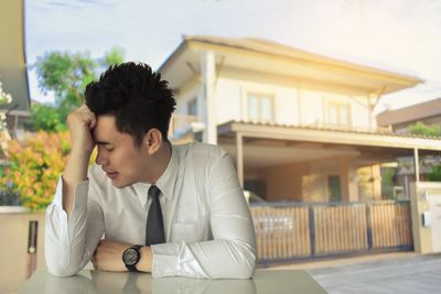 Seberapa Sulit Punya Rumah Sendiri di Jakarta? Inilah Faktor Penyebab dan Solusinya