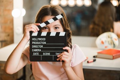 Ini Cara Menghadapi Main Character Syndrome, Orang yang Selalu Ingin Jadi Pusat Perhatian