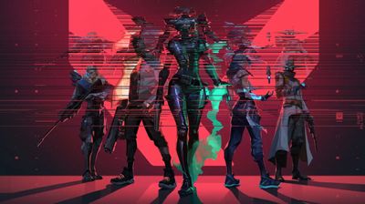 Riot Games Resmi Izinkan Sponsor Judi di Esports League of Legends dan Valorant