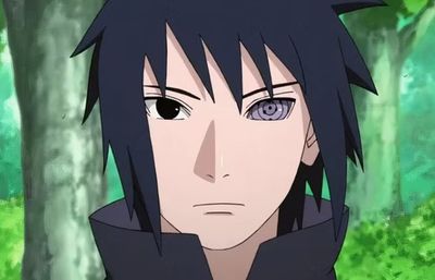 Boruto: Kishimoto Sudah Ungkap Cara Sasuke Bisa Mendapatkan Kembali Rinnegan-nya!