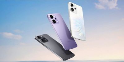 Bocoran OPPO Reno15 dan 15 Pro Muncul! Hadir dengan 8 Gen 3 atau Dimensity 9000 Series?