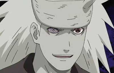 Melampaui Batas Rinnegan dan Sharinggan? Dojutsu Terkuat di Boruto: Two Blue Vortex Terungkap!