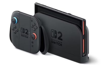 Nintendo Resmi Akuisisi Bandai Namco Studios Singapore, Siap Diperkuat Menjadi Nintendo Studios Singapore