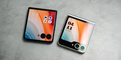 Flip 7 Rilis dengan Desain Baru, Tapi Masih Banyak Kurangnya?