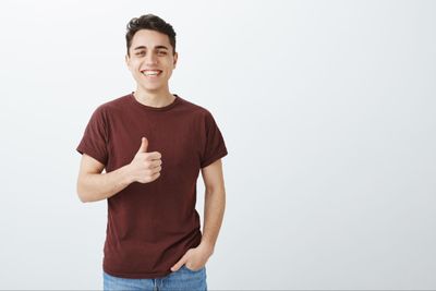 5 Zodiak Cowok yang Paling Dikejar Para Cewek, Salah Satunya Kamu?