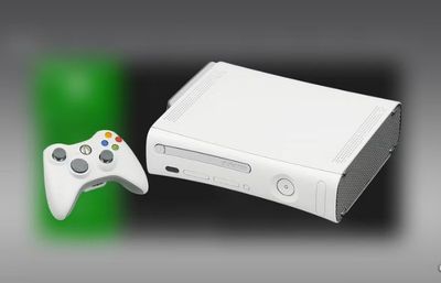 Kejutan! Xbox 360 Mendapatkan Update Tak Terduga Hampir Setahun Setelah Penutupan Marketplace