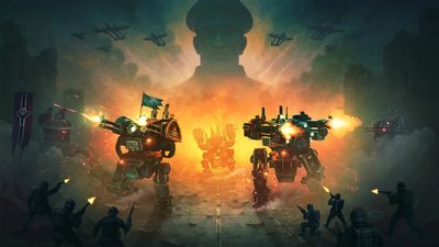 GRIT & VALOR: 1949 Resmi Rilis 21 Agustus untuk PS5, Xbox Series, Switch dan Platform VR