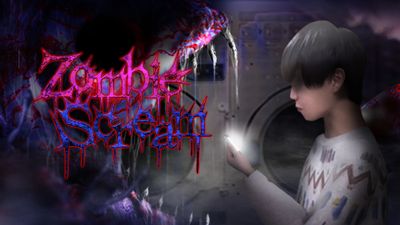 Zombie Scream Sudah Ada di PS4 dan Nintendo Switch, Game Horor Mencekam Bisa Temani Kamu Begadang!