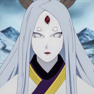 7 Kelemahan Mendasar Villain Naruto yang Terlalu Jelas untuk Diabaikan