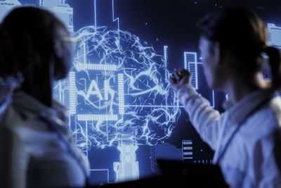 Proyek Sederhana untuk Belajar Deep Learning di Rumah