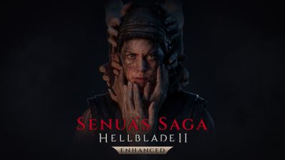 Senua s Saga: Hellblade II Siap Rilis di PS5 pada 12 Agustus dengan Peningkatan Visual dan Fitur Tambahan