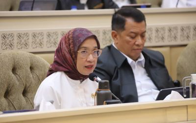 MenPAN-RB: Skema Fleksibel FWA bagi ASN Dilakukan Sesuai Kesiapan Instansi