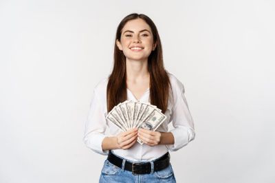 7 Zodiak yang Paling Beruntung di Tahun Ini, Rezekinya Mengalir!
