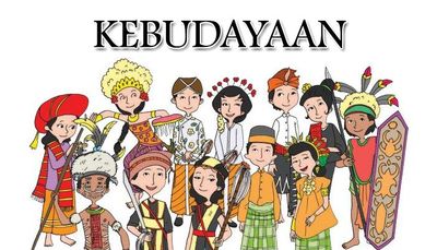 Selain Warteg, Tegal Ternyata Punya 5 Tradisi Unik yang Wajib Kamu Tahu