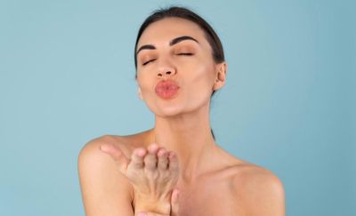 Jadikan Bibir Sehat dan Lembab Dengan 4 Tips Perawatan Sederhana Ini