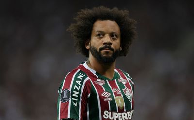 7 Pemain Sepak Bola yang Pensiun di Tahun 2025, Selamat Tinggal Lapangan Hijau!