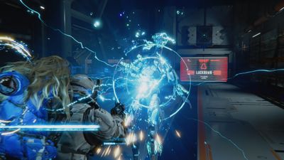 Pragmata Ungkap Detail Cerita, Puzzle, dan Pertarungan Aksi: Petualangan Sci-Fi Emosional Semakin Dekat