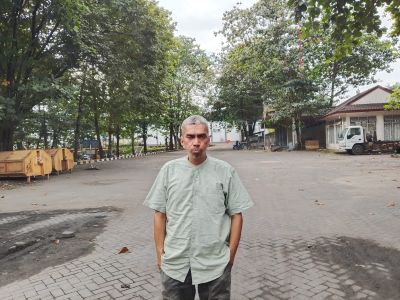 Dugaan Kecurangan SPMB Jalur Mutasi di Sleman, JCW Nilai Dianggap Beri Privilege Anak Pejabat : Akan Kami Gugat ke PTUN!