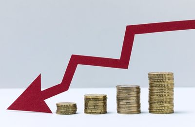Mengenal Inflasi Lebih Dalam, Biang Kerok Penyebab Kenaikan Harga Barang dan Jasa