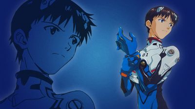 7 Protagonis Anime Paling Tragis yang Hancur Karena Nasib Mereka