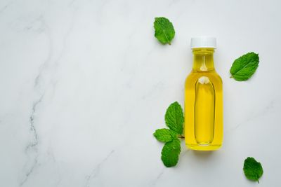 3 Kandungan dan Manfaat Tamanu Oil, Minyak Ajaib untuk Mengatasi Masalah Kulit, Wajib Coba!