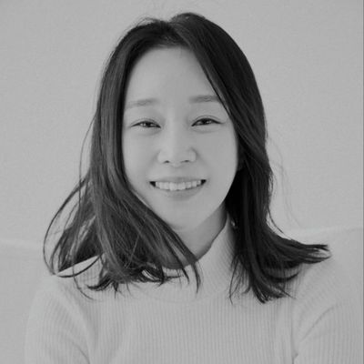 Kabar Duka! Aktris Lee Seo Yi Meninggal Dunia di Usia 43 Tahun
