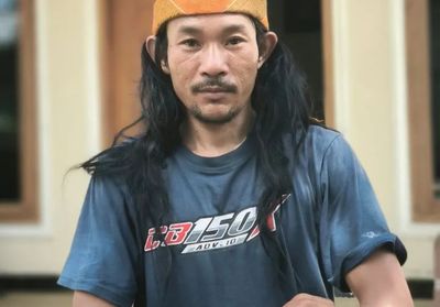 Sempat Dibatalkan, Donasi Rp 1,5 M Buat Agam Rinjani Akhirnya Tetap Cair Full Tanpa Potongan