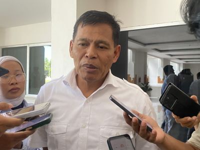 Keluarga Ingin Autopsi Ulang Juliana Marins, Pemprov NTB: Itu Hak Mereka