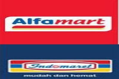 Pemkab Tanjab Barat Setop Izin Baru Alfamart dan Indomaret, Dorong UMKM Lokal Naik Kelas