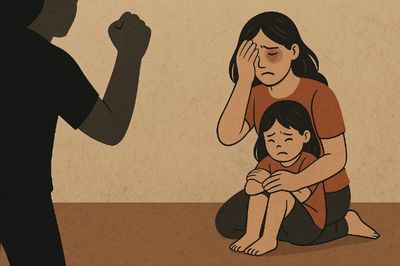 30 Kasus Kekerasan Perempuan dan Anak Ditemukan di Kabupaten Batanghari, Didominasi KDRT dan Kekerasan Seksual
