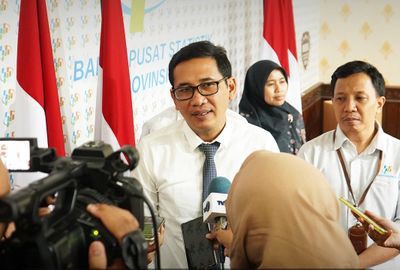 Wisatawan India ke Bali Naik Tajam di Mei 2025, Ternyata Karena Musim Menikah
