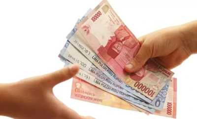 BSU Bocor! 1 Pekerja atau Buruh Bisa Dapat 2 Kali Transferan, Ini Caranya