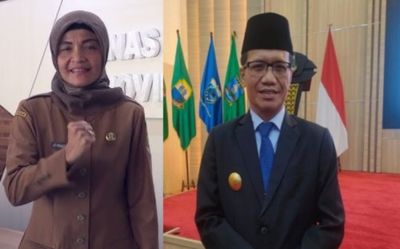 Dugaan Kecurangan Rekrutmen RSUD Labuan-Cilograng Diusut, Kepala BKD dan Dinkes Banten Dipanggil Ombudsman